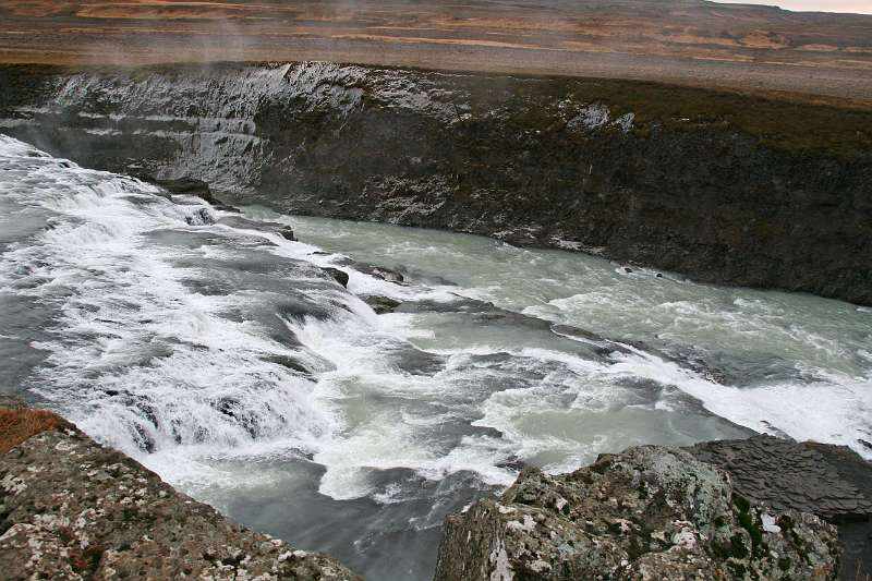 IJsland 232